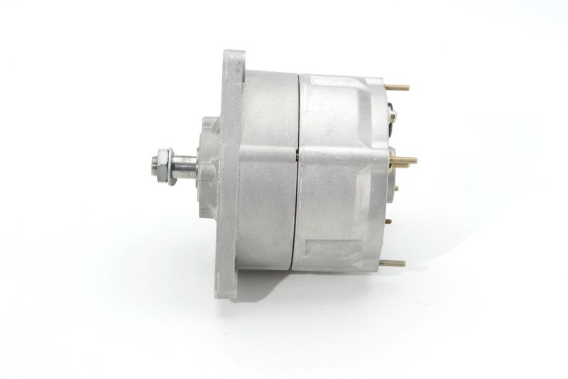 BOSCH Dynamo / Alternator 0 120 488 277