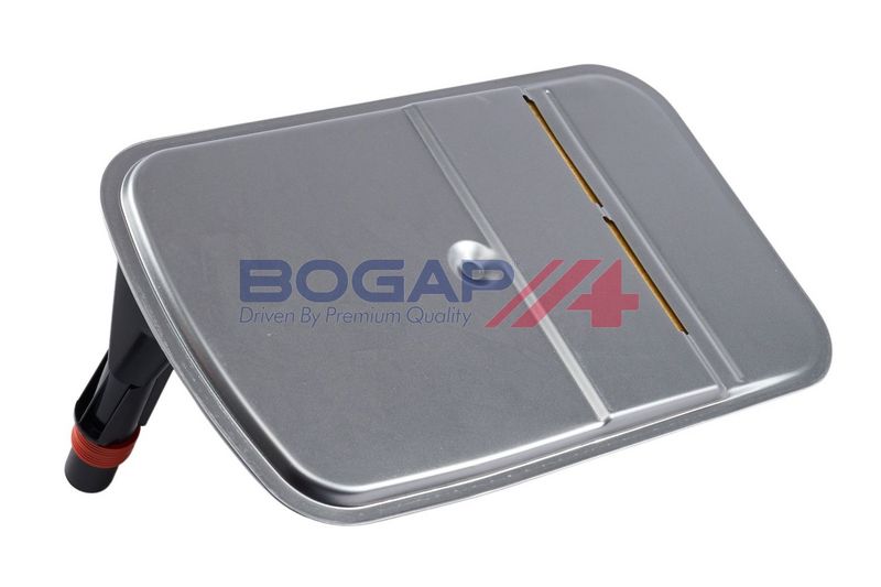OEM код товара: 24111423605 Part