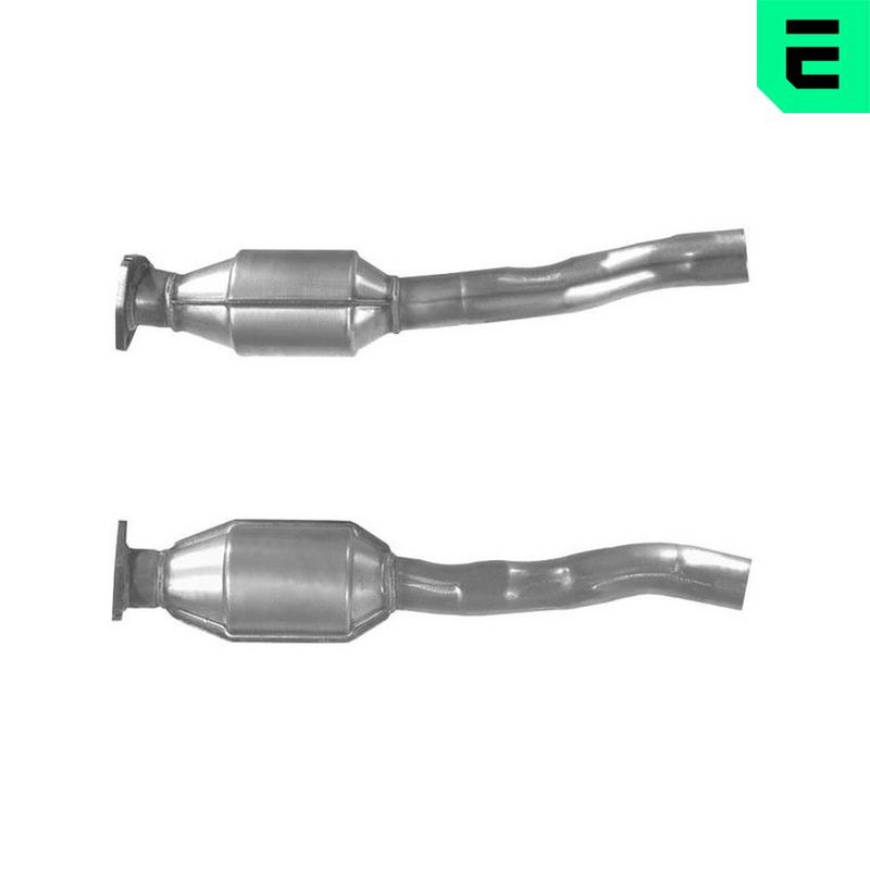 OPT_OP-ECC03359_WM_01.JPG