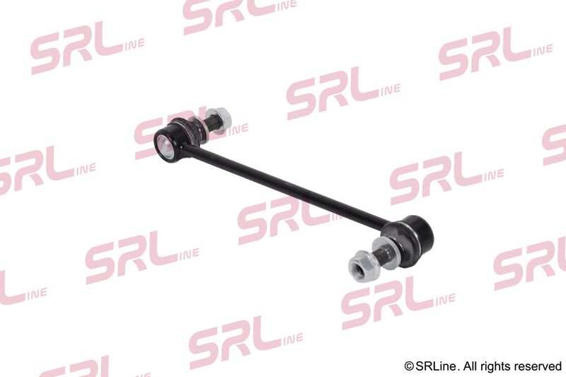 This part match OEM code: 4882006100