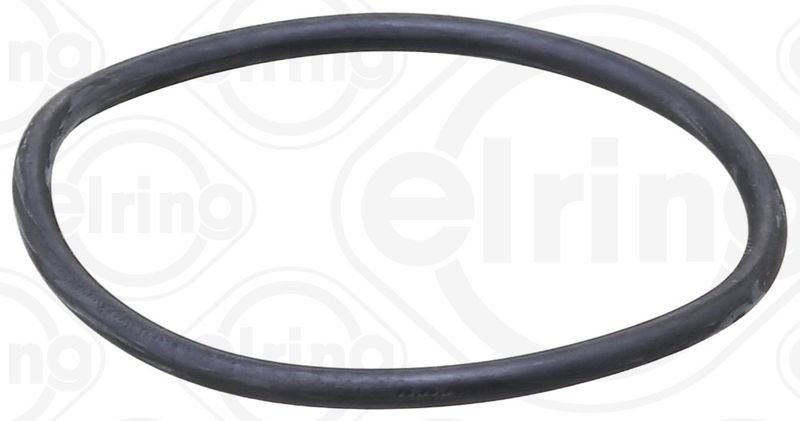 Product Image - Afdichtring - 002.240 - ELRING