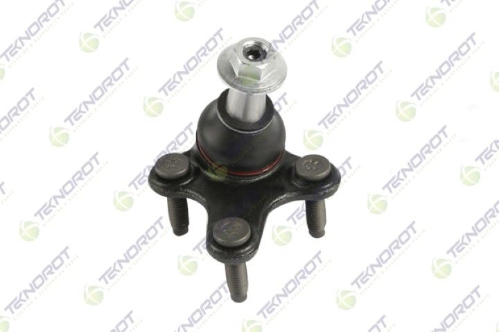 Rotule+suspension TEKNOROT V-655