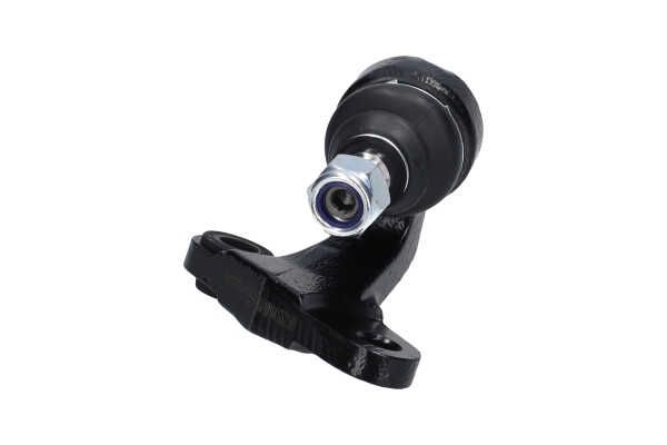 Kavo Parts SBJ-10114 Ball Joint