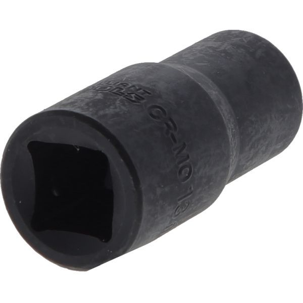KS TOOLS BT026004 Socket Wrench Insert