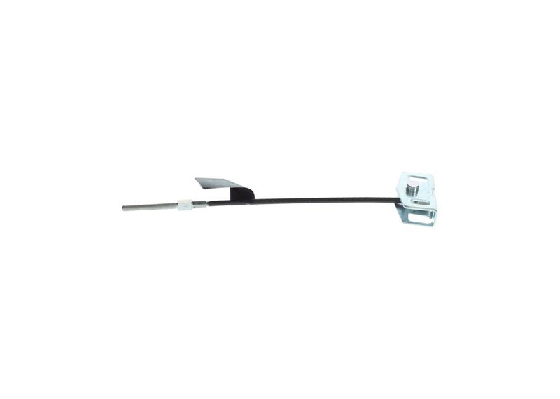 Cablu, frana de parcare 1 987 482 942 BOSCH