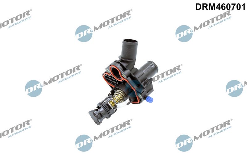 Prekė atitinka OEM kodą: 9811034680