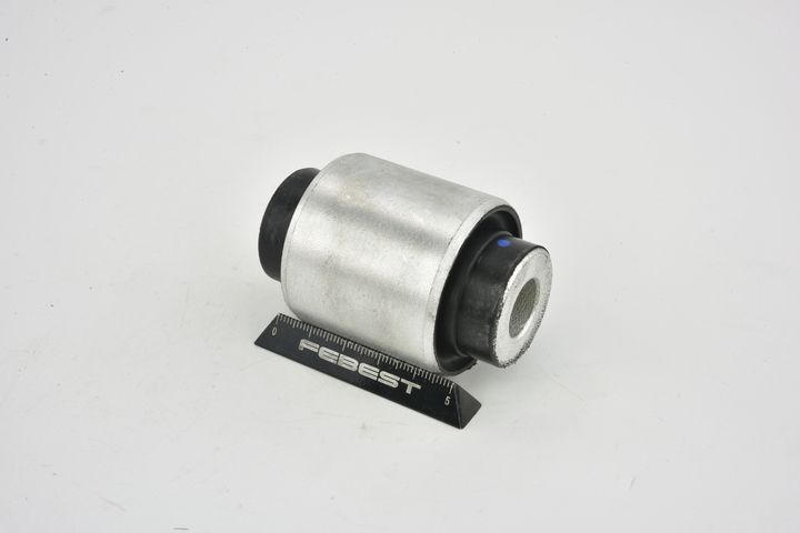 Puks, FEBEST HAB-RB3S