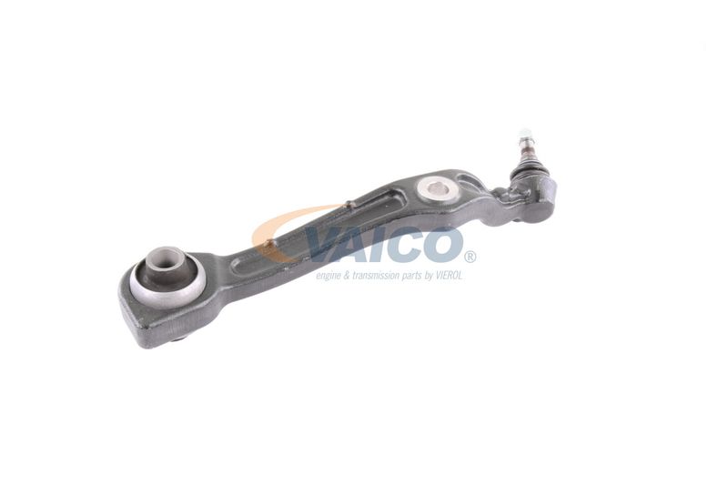 Brat, suspensie roata V30-1870-1 VAICO