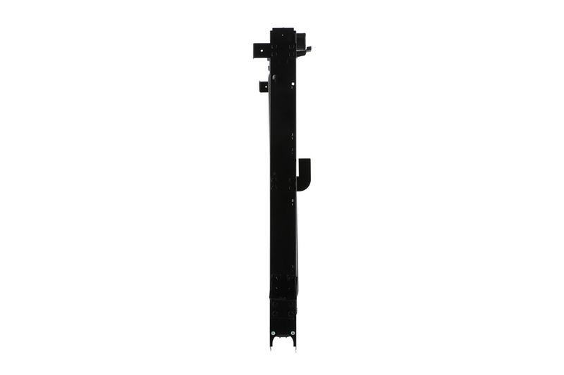 This part match OEM code: 1371372