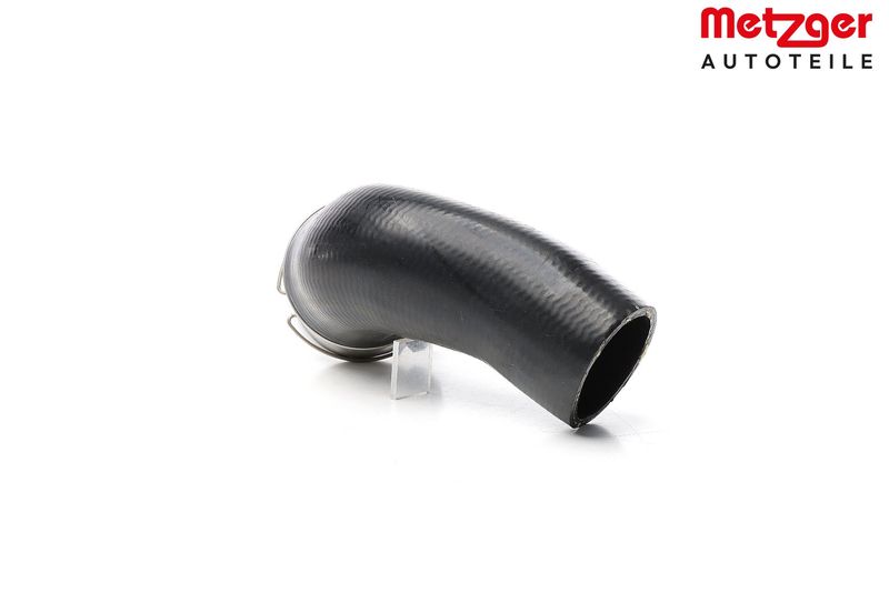 METZGER AUTOTEILE 2400922 Charge Air Hose