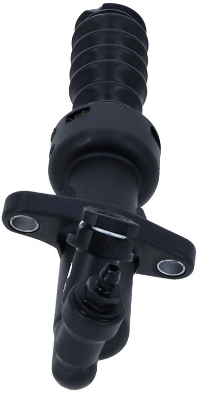 Silinder, Sidur, SACHS 6283 605 028