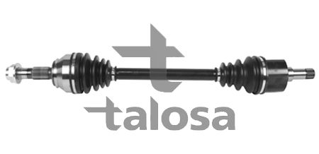 This part match OEM code: 1614305480