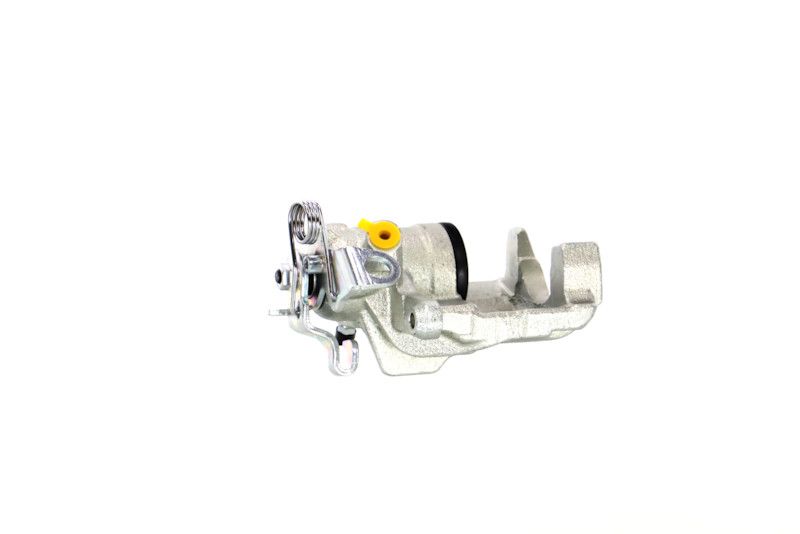 REMANTE 012-001-000188R Brake Caliper