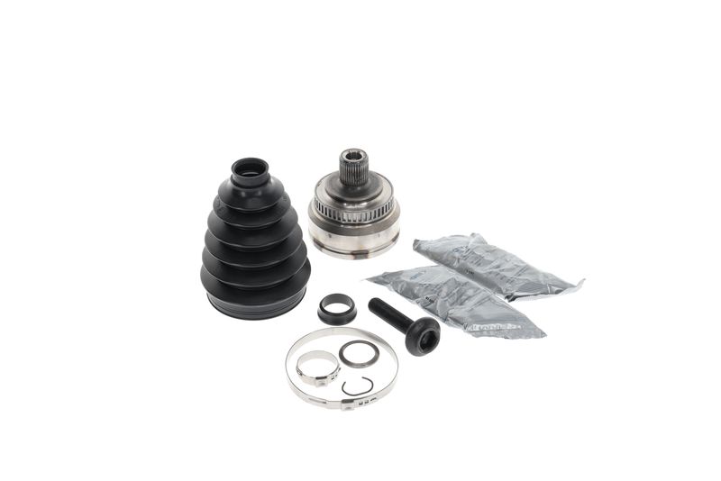 This part match OEM code: 7M0498099X