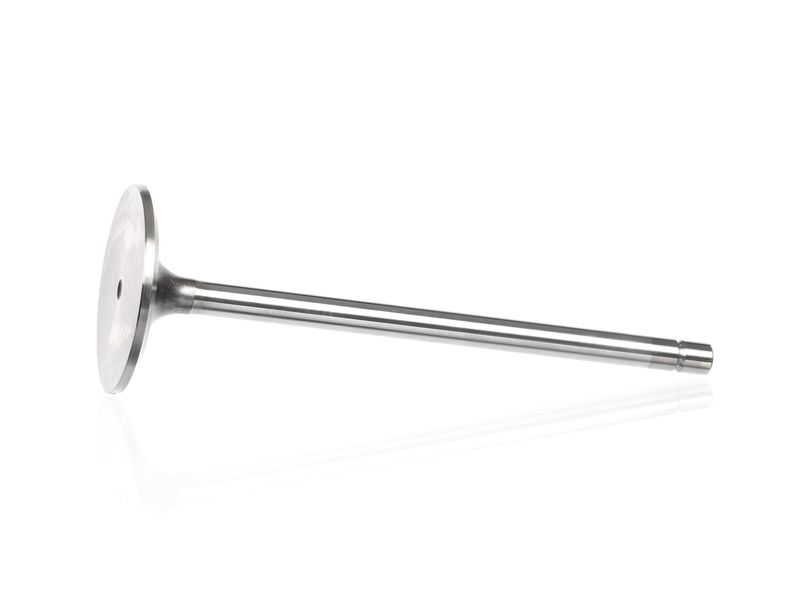 Product Image - Inlaatklep - VI0073 - ET ENGINETEAM