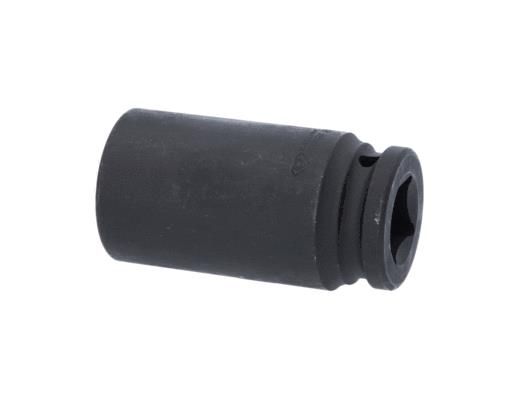 KS TOOLS BT025611 Power Socket