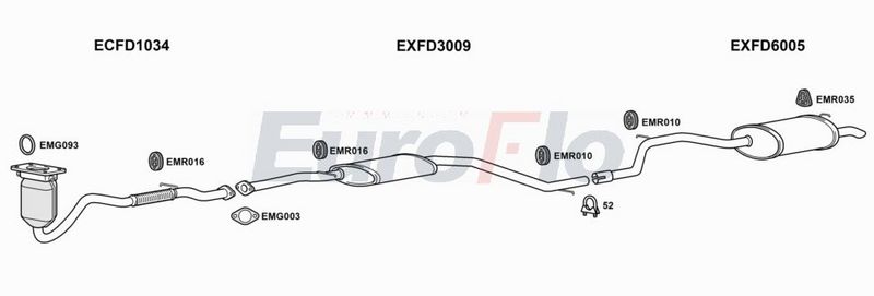 fdmon18 2004a00.JPG