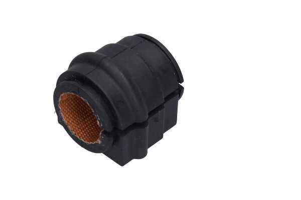 Kavo Parts SBS-10131 Mounting, stabiliser bar
