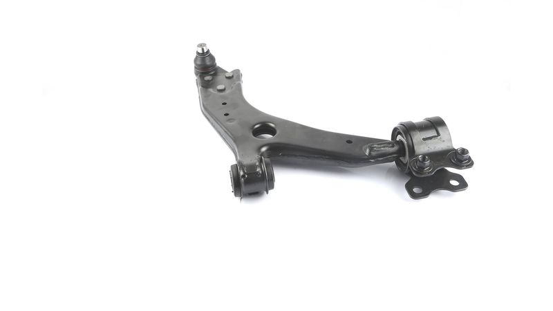 SKF VKDS 324059 B Vikšro valdymo svirtis