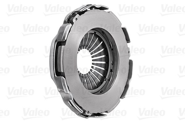 VALEO 827451 Clutch Kit