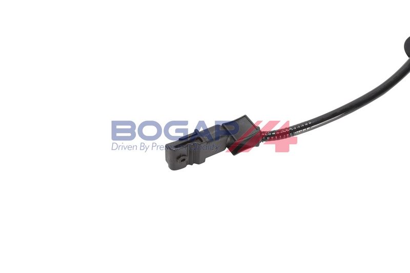 Prekės atitinka OEM kodą: 8200404460