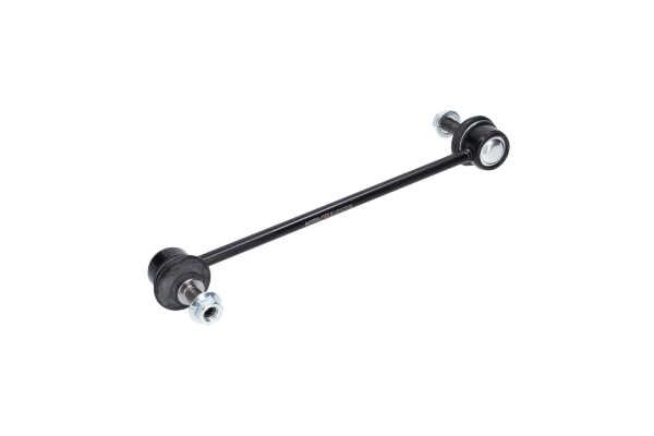 Kavo Parts SLS-10218 Link/Coupling Rod, stabiliser bar