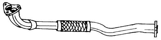 38129_1.JPG