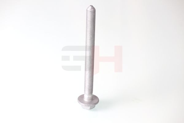 Kruvi, õõtshoob, GH GH-391512