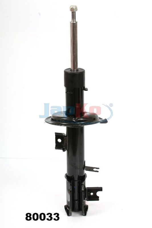 Amort, JAPKO MJ80033