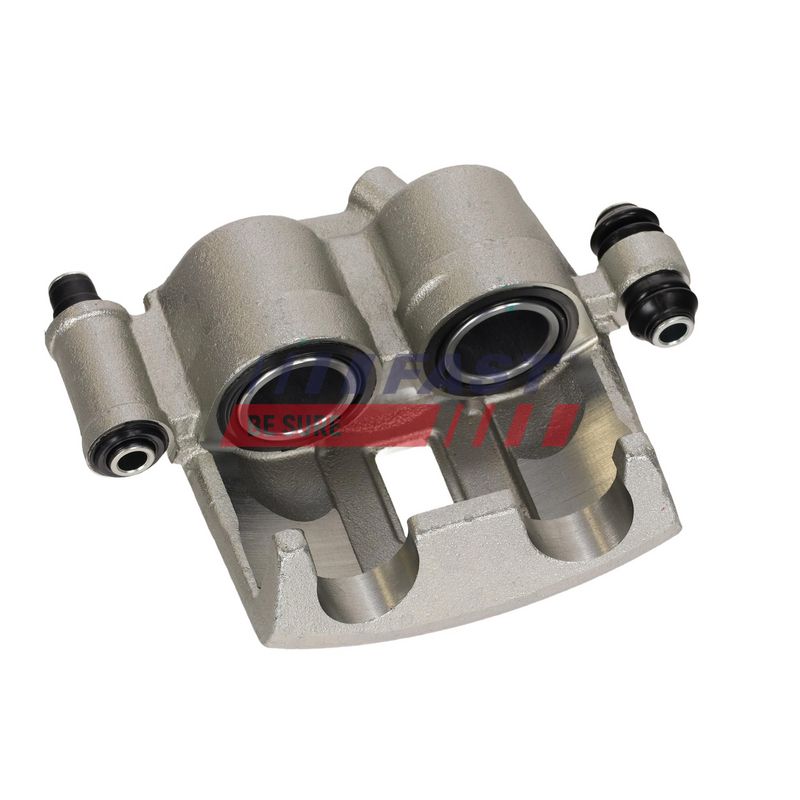 Brzdový třmen FT11722