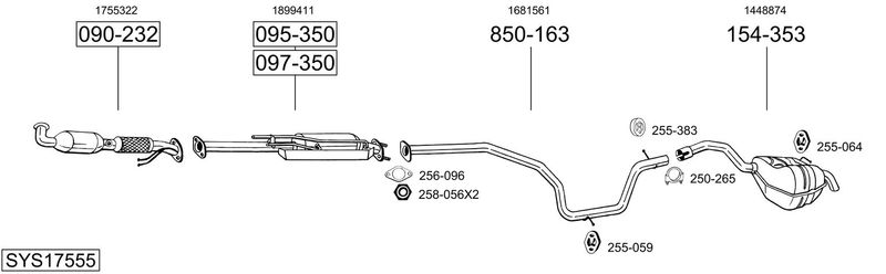 SYS17555.JPG