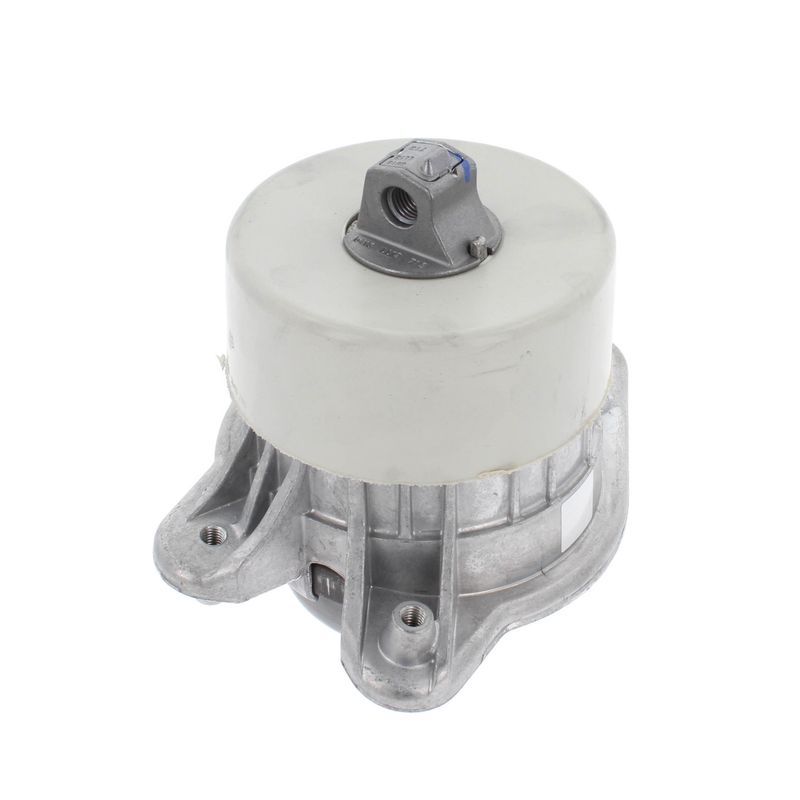 CORTECO 80005155 Variklio pagalvė