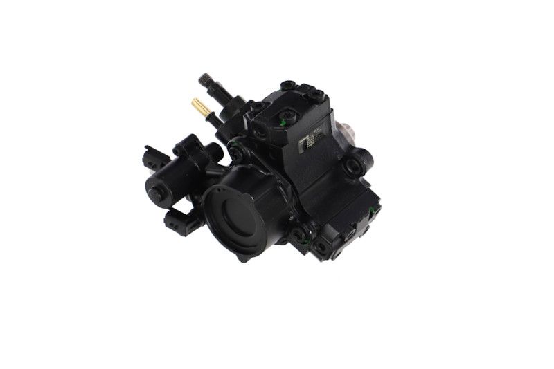 REMANTE 002-002-001352R High-pressure Pump