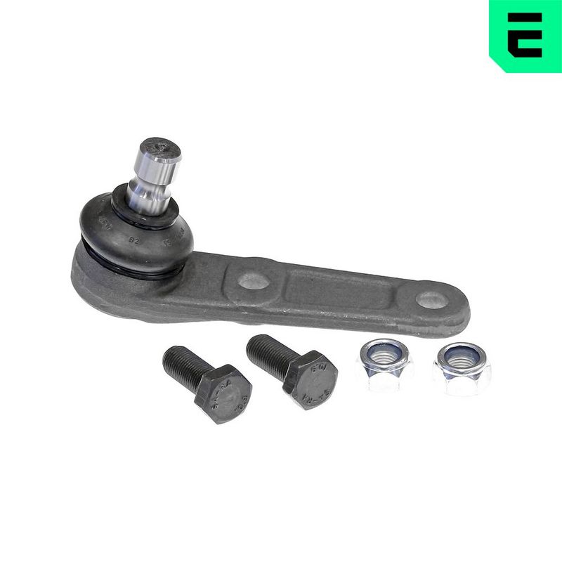 Articulatie sarcina/ghidare G3-638 OPTIMAL