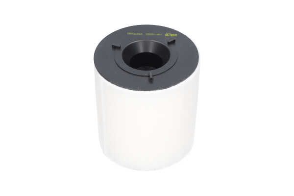 FILTRU AER AMC Filter FAF10393 16