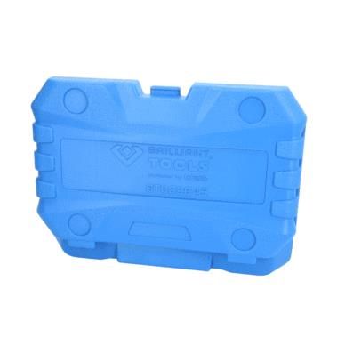 KS TOOLS BT022645 Power Socket Set
