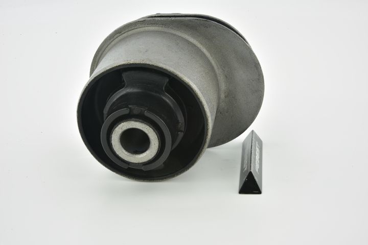 Kinnitus, sillatala, FEBEST MZAB-DEMR