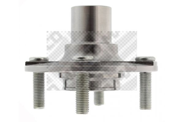 126505#1.JPG