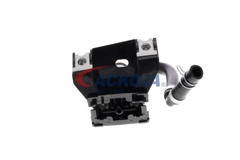 ACKOJA A37-08-0009 Washer Fluid Jet, headlight cleaning