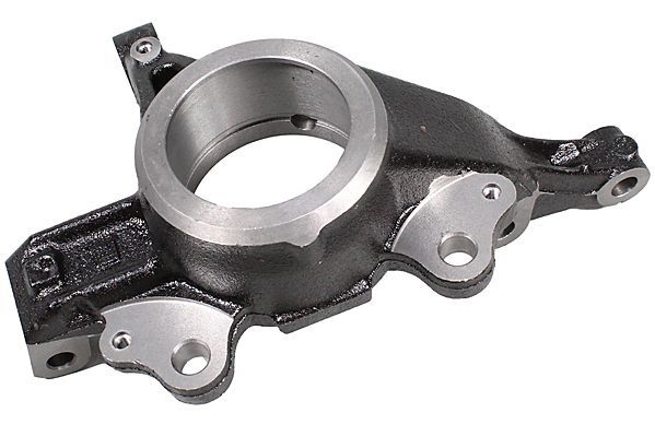 Prekės atitinka OEM kodą: 16 167 809 80
