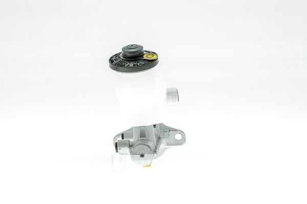 AISIN BMT-342 Brake Master Cylinder
