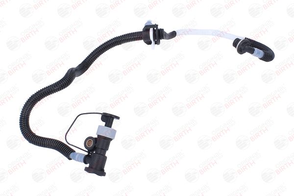 BIRTH 45042 Fuel Line