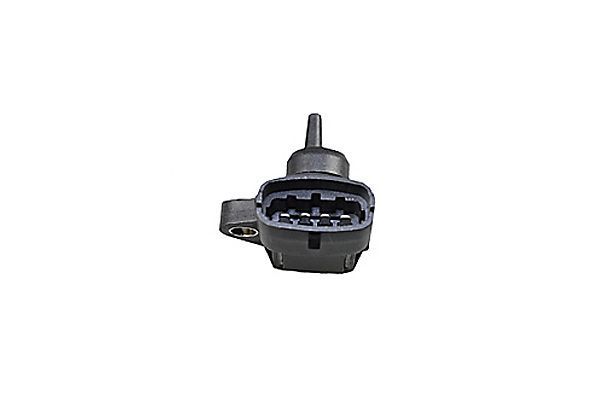 METZGER AUTOTEILE 0906240 Sensor, intake manifold pressure