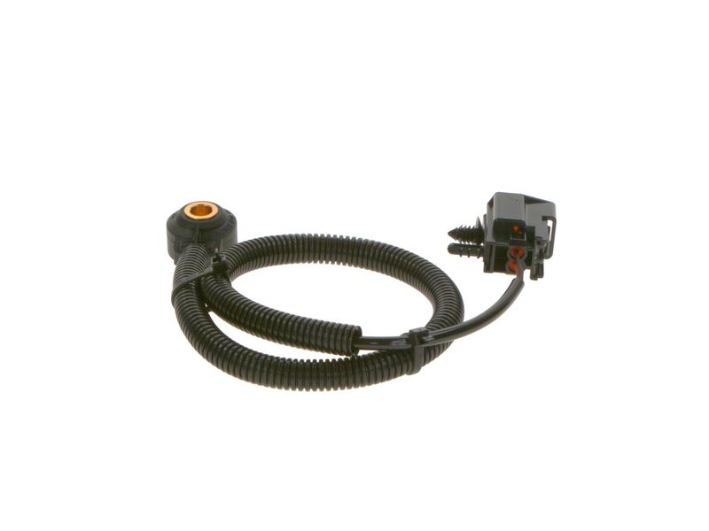 BOSCH 0 261 231 314 Knock Sensor