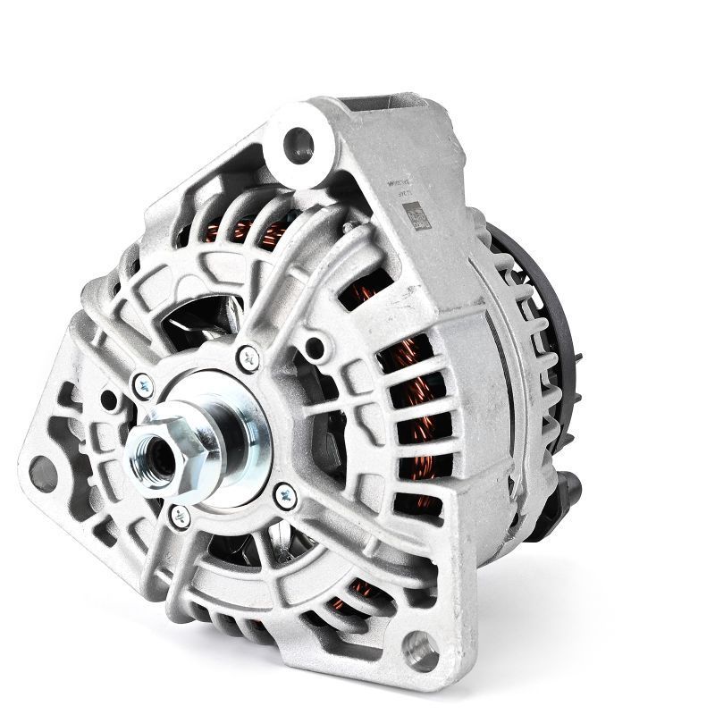 generátor SAL92044-12B1