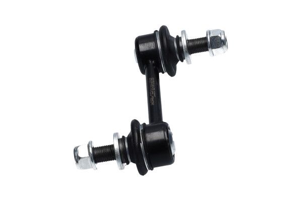 Kavo Parts SLS-10415 Stabilizatoriaus traukė