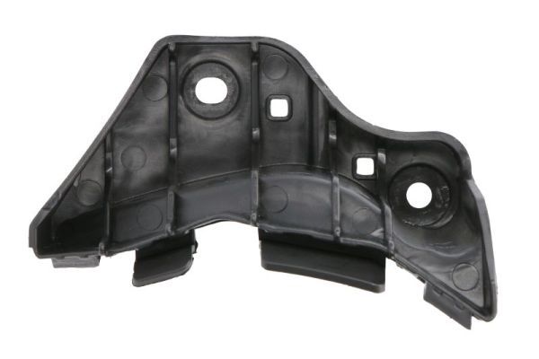 Bumperbevestiging Voor Links (extern) past: KIA RIO III UB 06.11-12.17