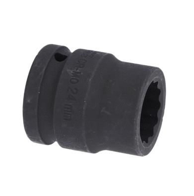 KS TOOLS BT025601 Power Socket