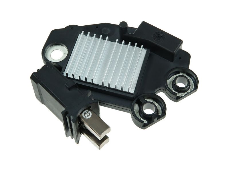 AS-PL ARE3225S Alternator Regulator