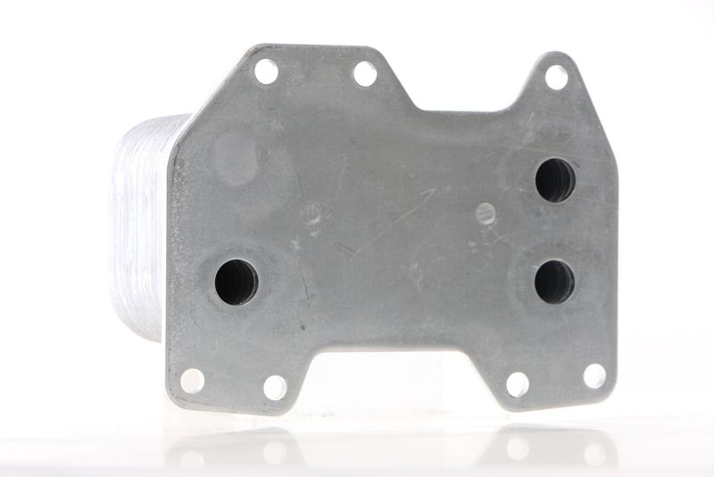 Product Image - Oliekoeler, automatische transmissie - CLC132000S - MAHLE
